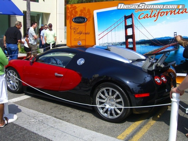 Misc 2007 Concourse On Rodeo 1 Picture #32 Misc 2007 Concourse On Rodeo 1 Picture #32